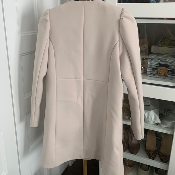 Coat - Picture 2 of 2